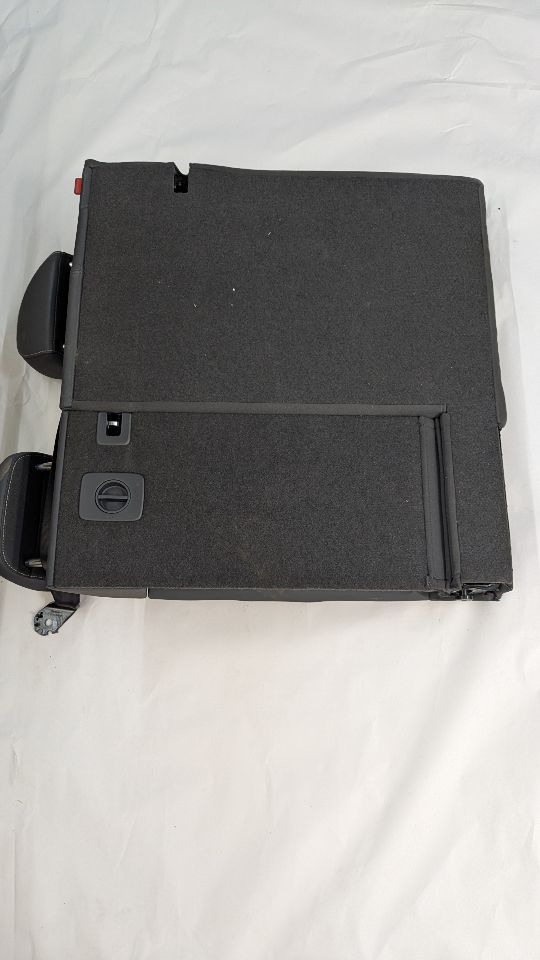 2021 AUDI S4 SEAT, REAR - 449841 — photo 5