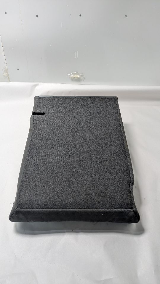 2021 AUDI S4 SEAT, REAR - 449843 — photo 4