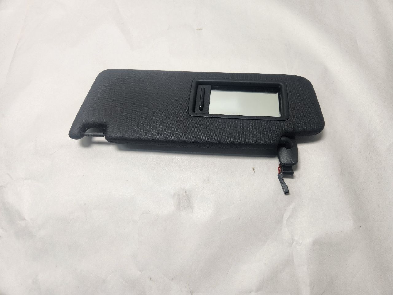 2021 AUDI S4 Sun Visor - 449847 — photo 6