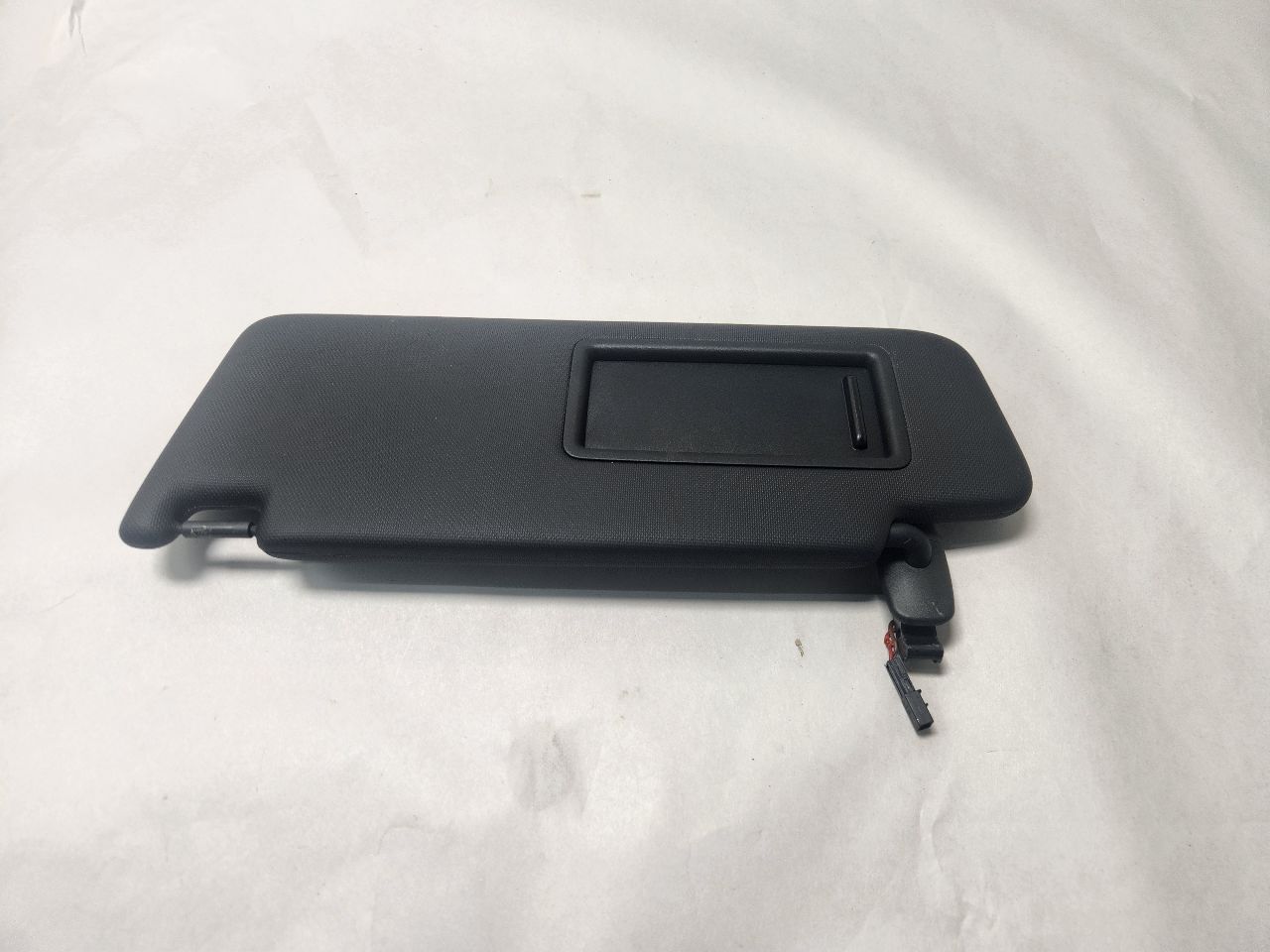 2021 AUDI S4 Sun Visor - 449847 — photo 7