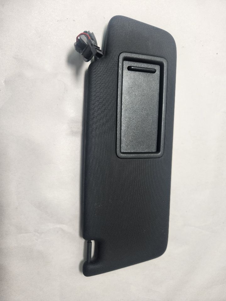 2021 AUDI S4 Sun Visor - 449848 — photo 2