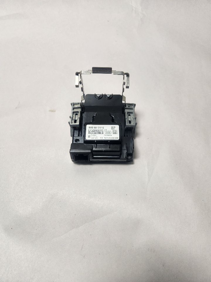 2021 AUDI S4 Camera Projector - 449849