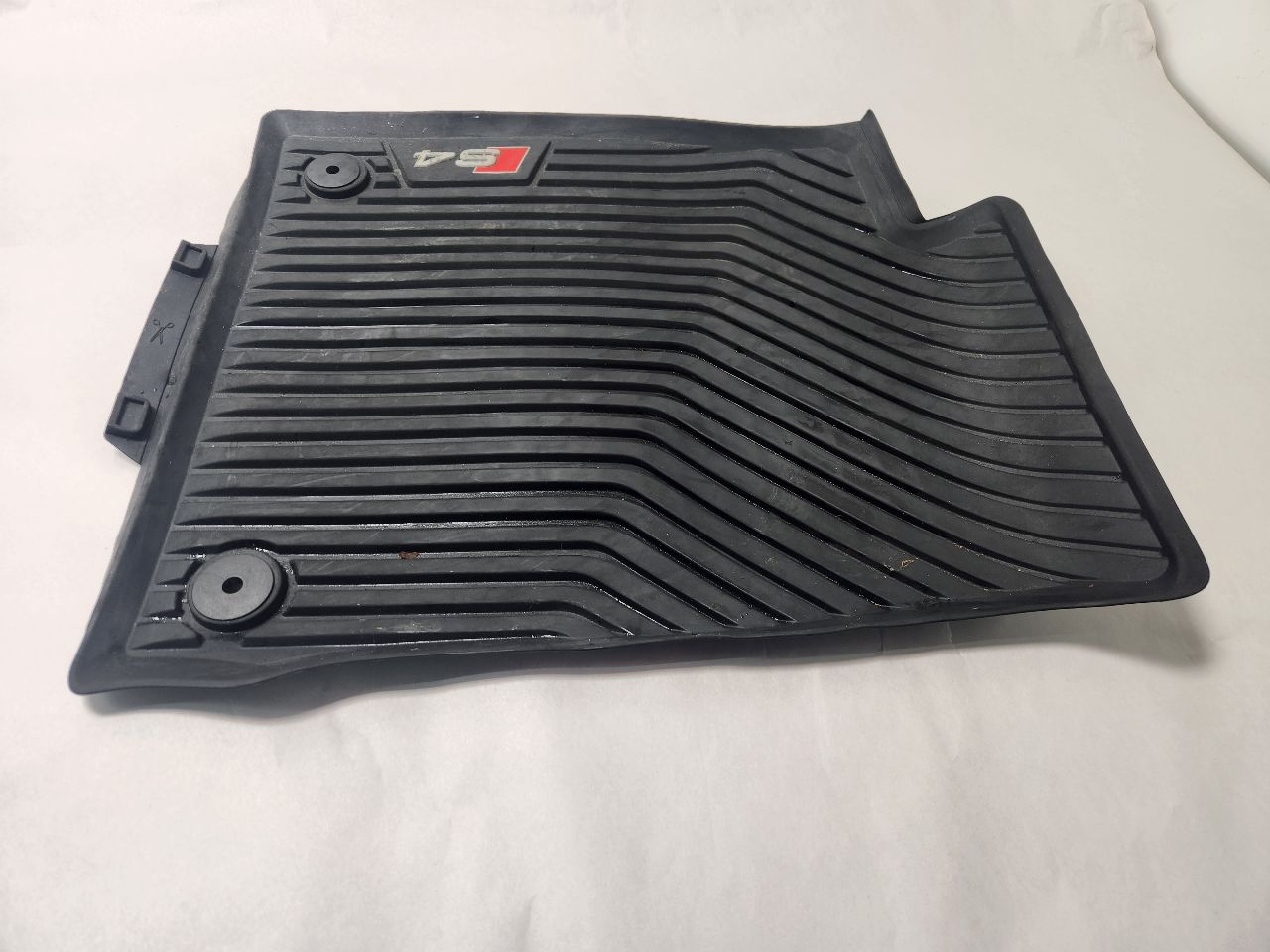 2021 AUDI S4 Floor Mat - 449853