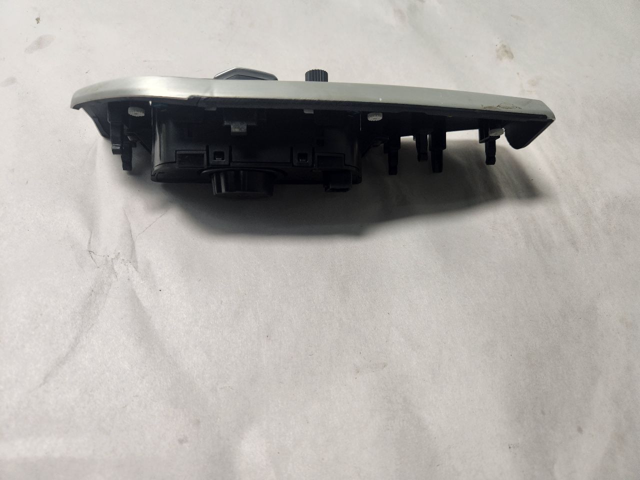 2021 AUDI S4 Misc. Trim Panel - 449858 — photo 2