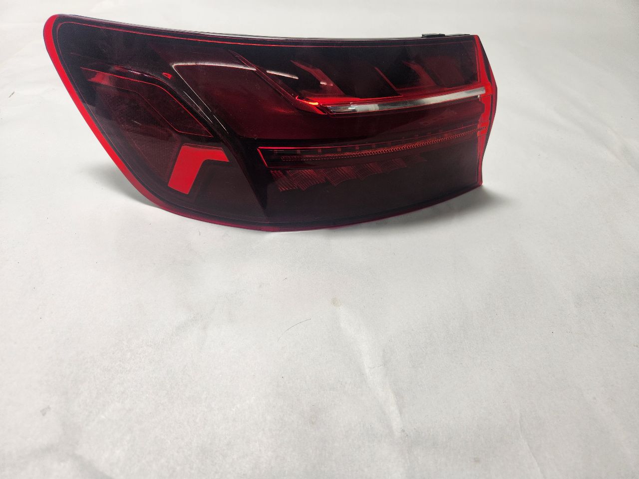 2021 AUDI S4 TAIL LAMP - 449859