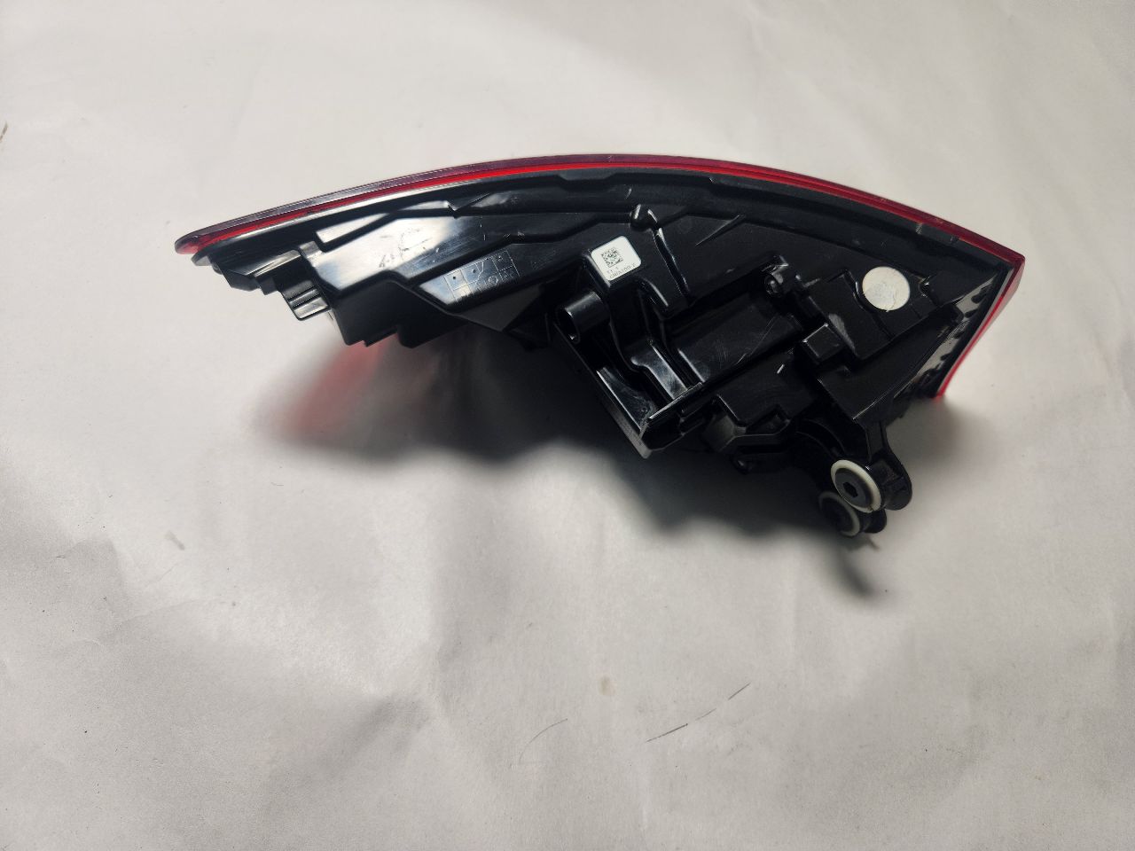 2021 AUDI S4 TAIL LAMP - 449860 — photo 2