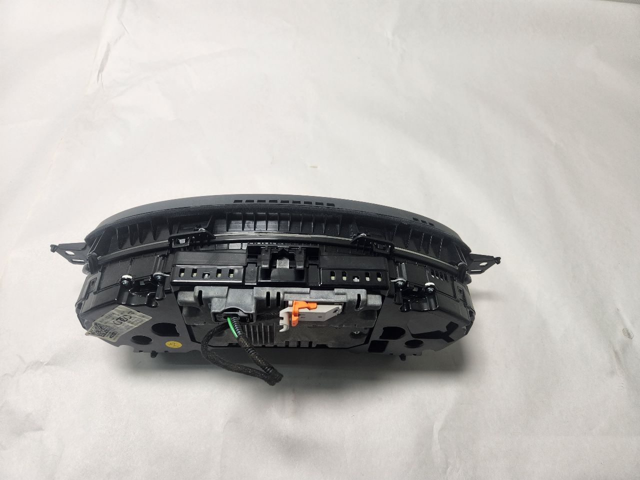 2021 AUDI S4 Speedo Head/Cluster - 449864 — photo 4