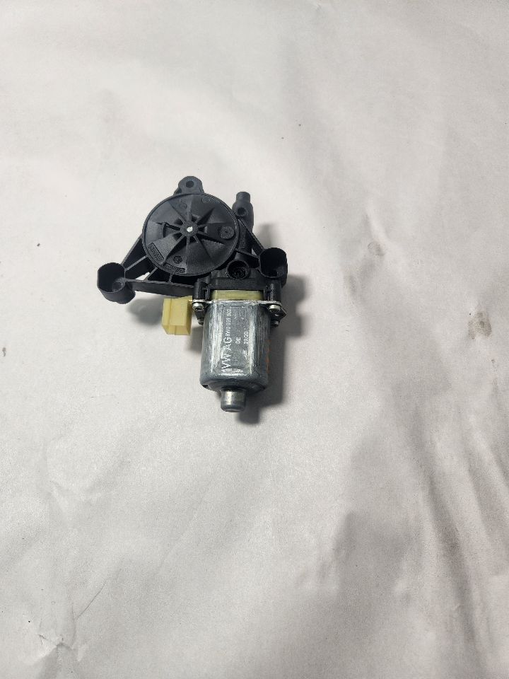 2021 AUDI S4 POWER WINDOW MOTOR - 449865