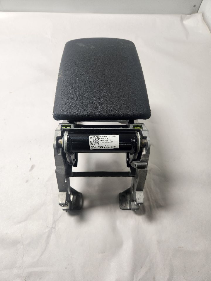 2021 AUDI S4 Armrest - 449866