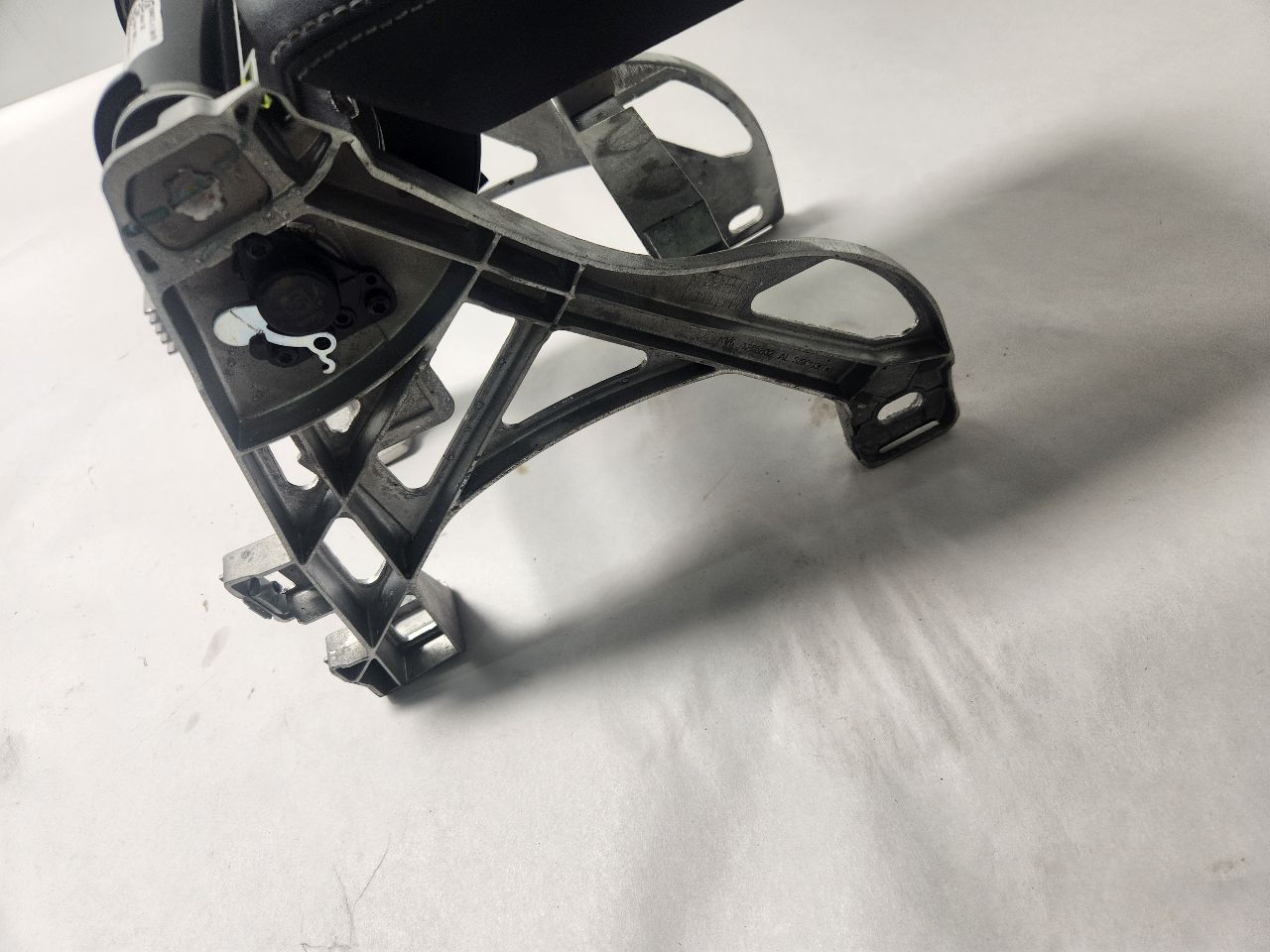 2021 AUDI S4 Armrest - 449866 — photo 4