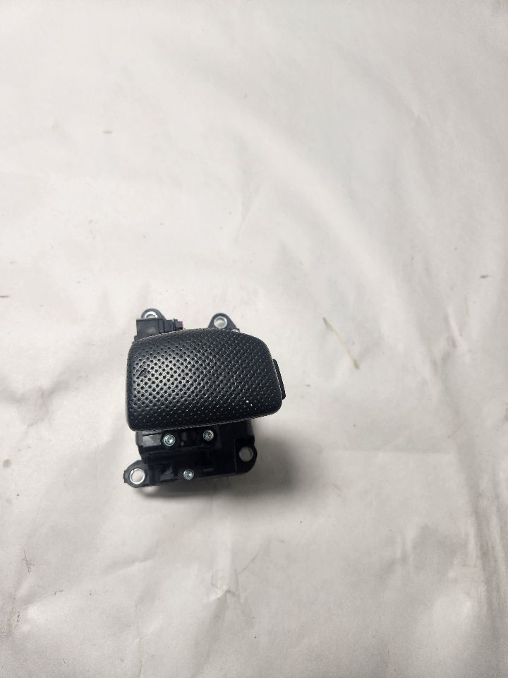2021 AUDI S4 Trans Shift Assy - 449868