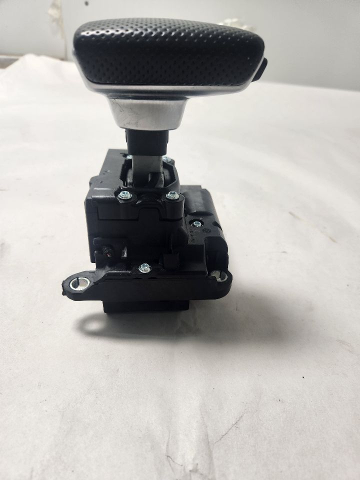 2021 AUDI S4 Trans Shift Assy - 449868 — photo 2