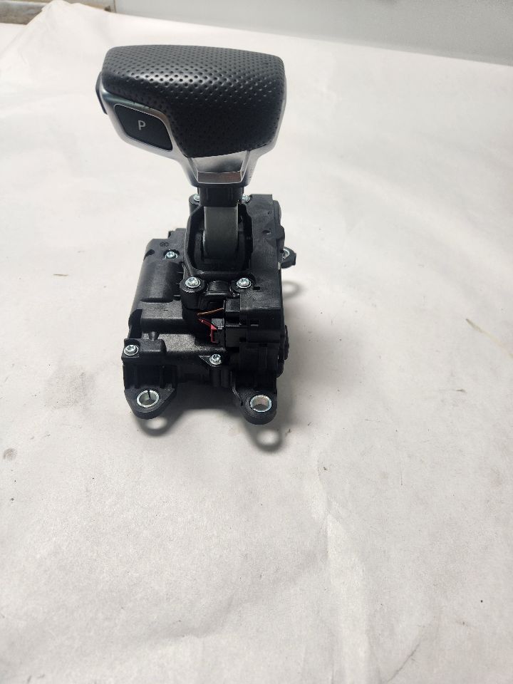 2021 AUDI S4 Trans Shift Assy - 449868 — photo 3