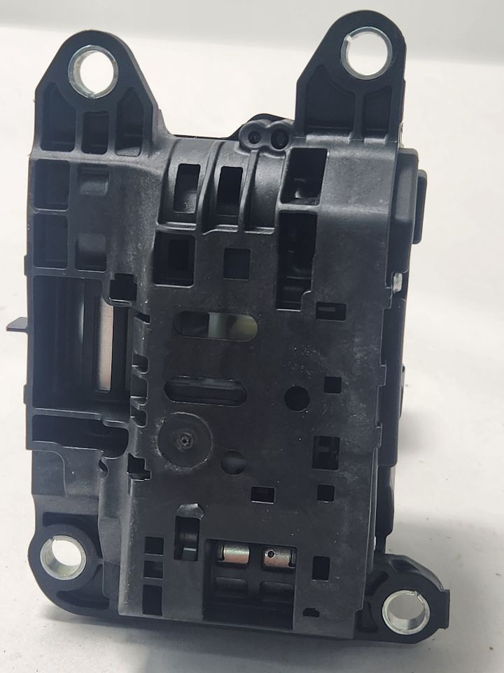 2021 AUDI S4 Trans Shift Assy - 449868 — photo 6