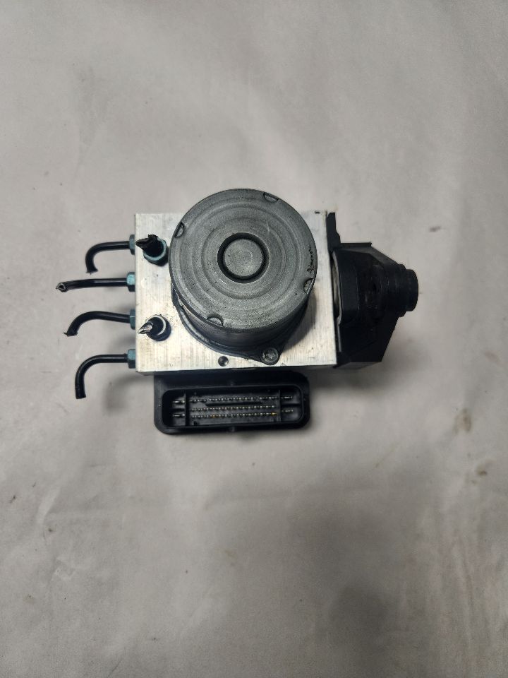2021 AUDI S4 Anti-lock Brake Pts - 449869