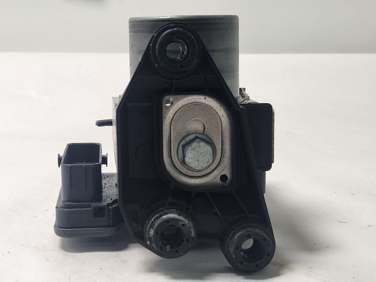 2021 AUDI S4 Anti-lock Brake Pts - 449869 — photo 7
