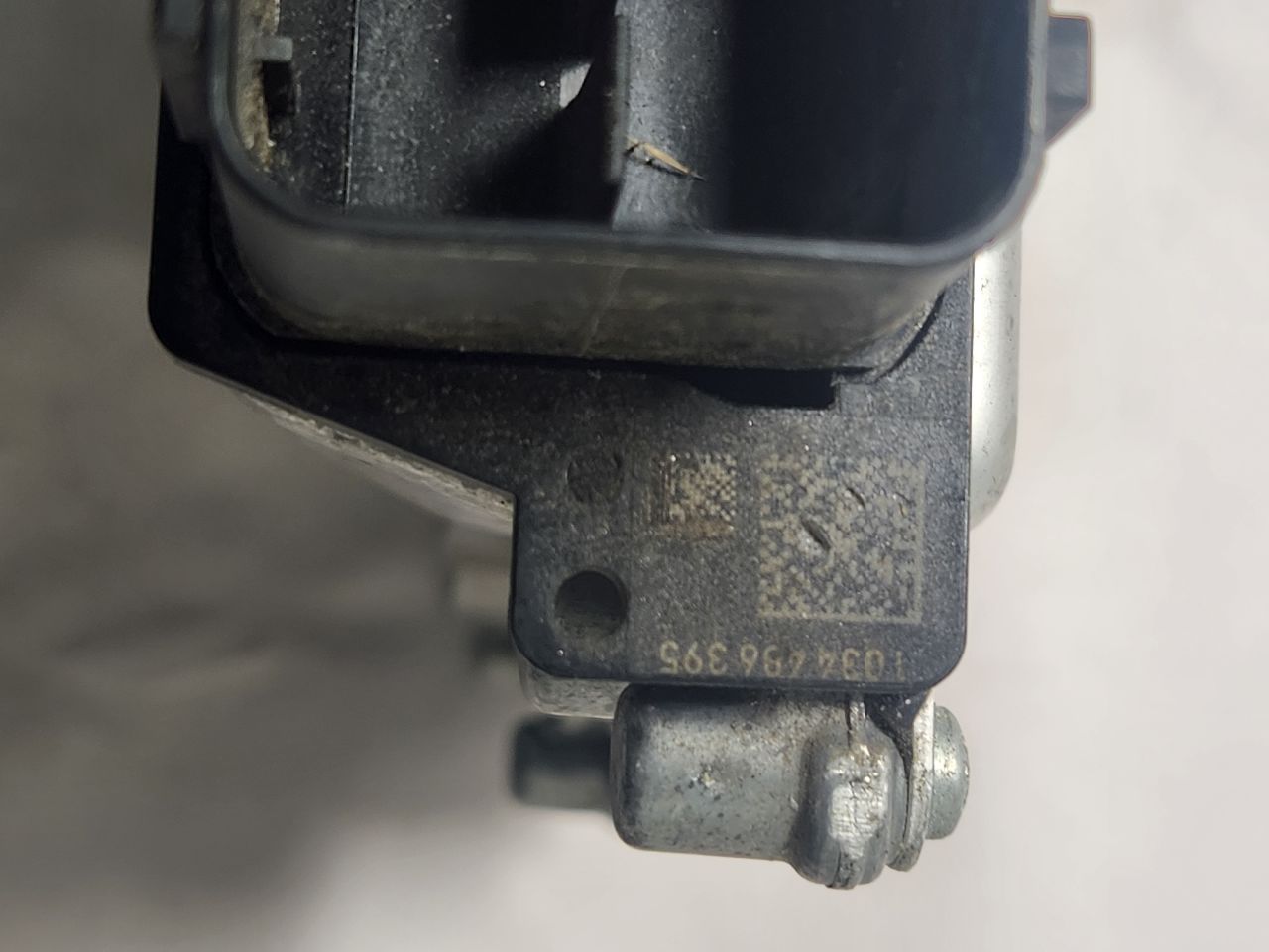 2021 AUDI S4 Eng/Motor Cont Mod - 449870 — photo 7