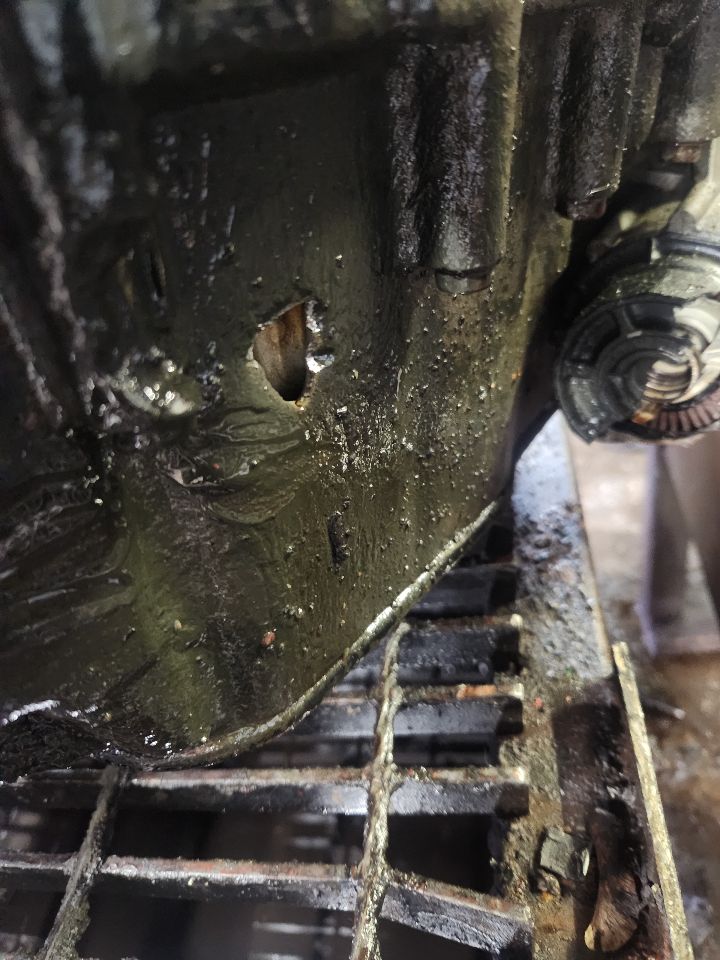 2013 TOYOTA COROLLA ENGINE ASSEMBLY - 449889 — photo 2