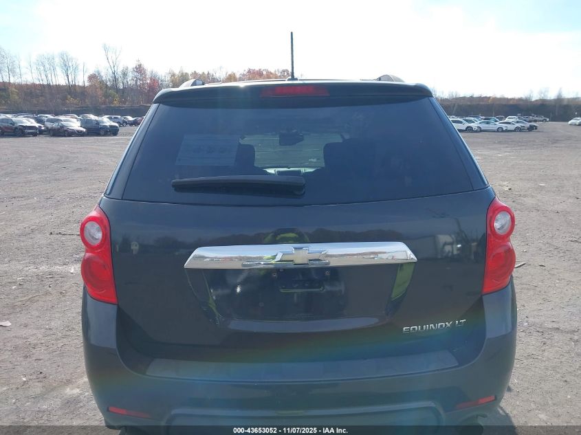 2015 CHEVROLET EQUINOX Transmiss,Transaxle - 450012 — photo 5