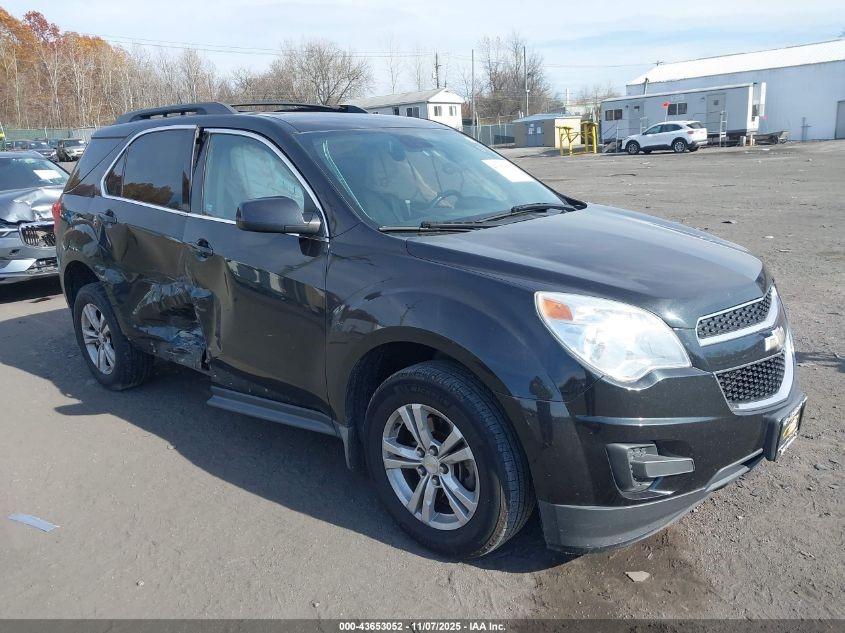 2015 CHEVROLET EQUINOX Transmiss,Transaxle - 450012 — photo 6