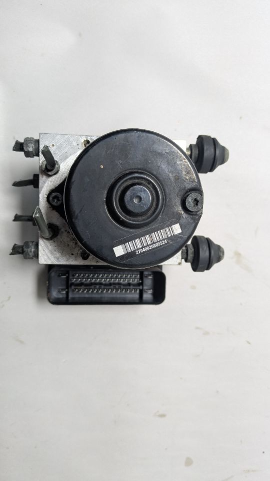 2012 MITSUBISHI GALANT Anti-lock Brake Pts - 450217