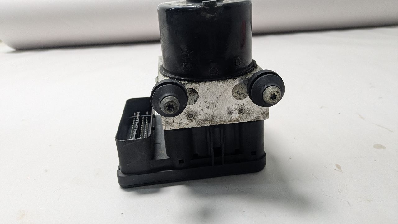 2012 MITSUBISHI GALANT Anti-lock Brake Pts - 450217 — photo 6