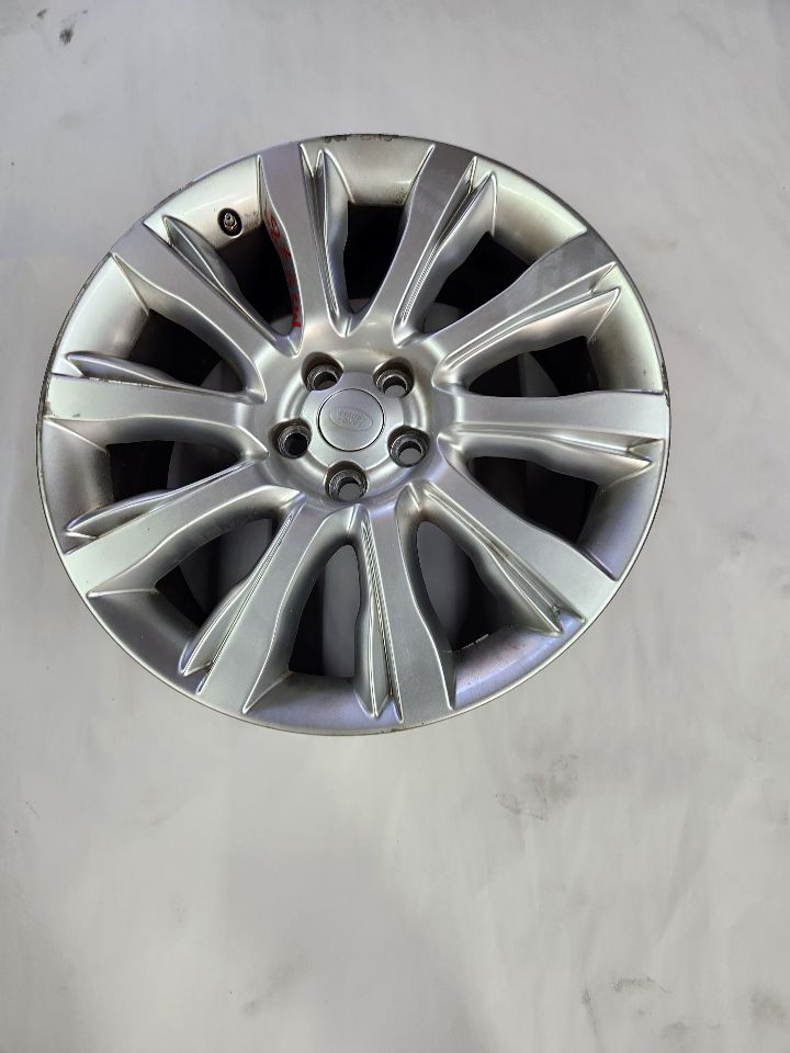 2016 LAND ROVER RANGE ROVER WHEEL - 450289