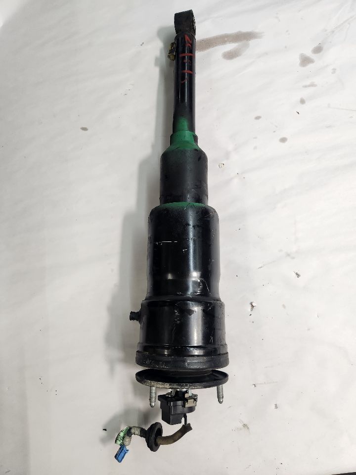 2010 LEXUS LS460 8cyl Gasoline 4.6 SHOCK ABSORBER - 450310