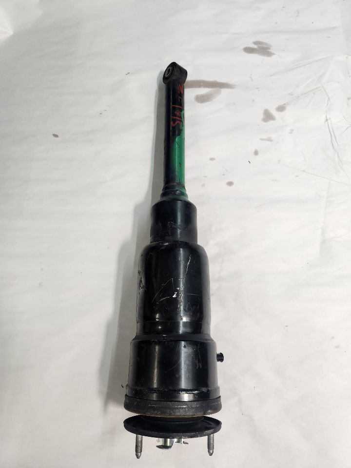 2010 LEXUS LS460 8cyl Gasoline 4.6 SHOCK ABSORBER - 450311