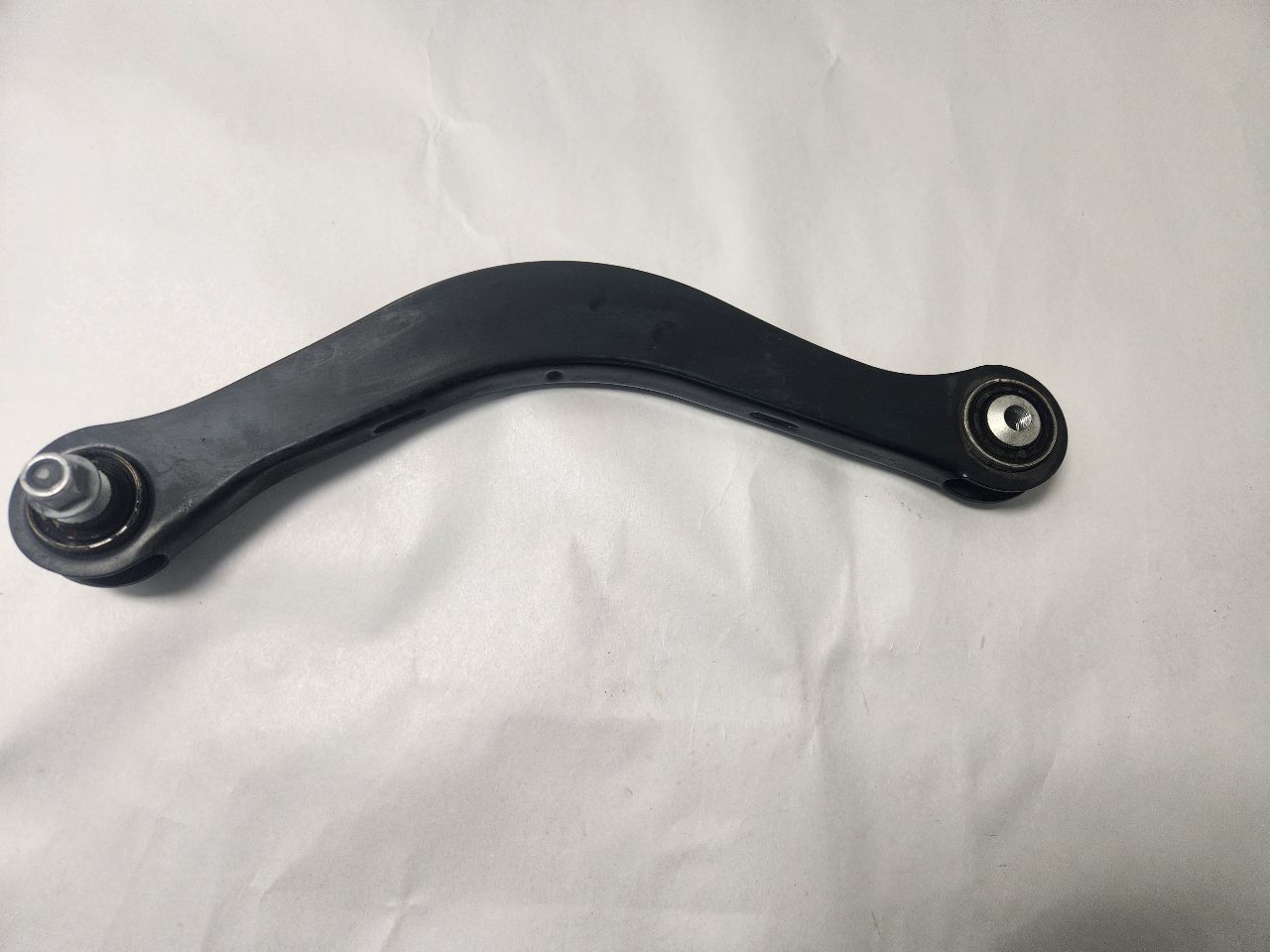 2021 AUDI S4 UPPER CNTRL ARM, RR - 450477
