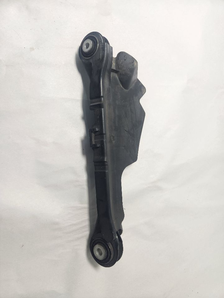 2021 AUDI S4 Misc. Parts - 450478
