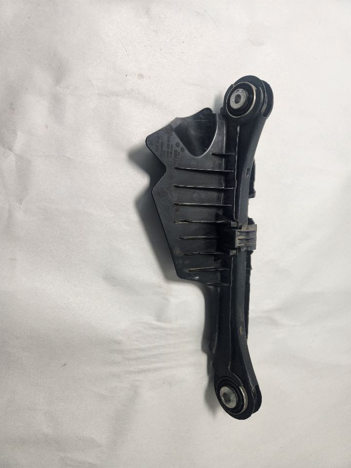 2021 AUDI S4 Misc. Parts - 450478 — photo 2
