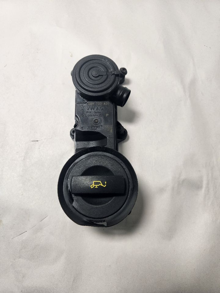 2021 AUDI S4 Engine Parts, Misc. - 450479