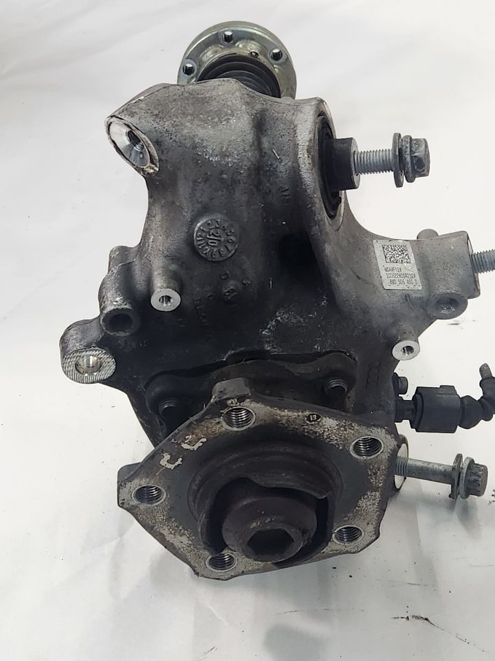 2021 AUDI S4 Rear Knuckle/Stub - 450480 — photo 5