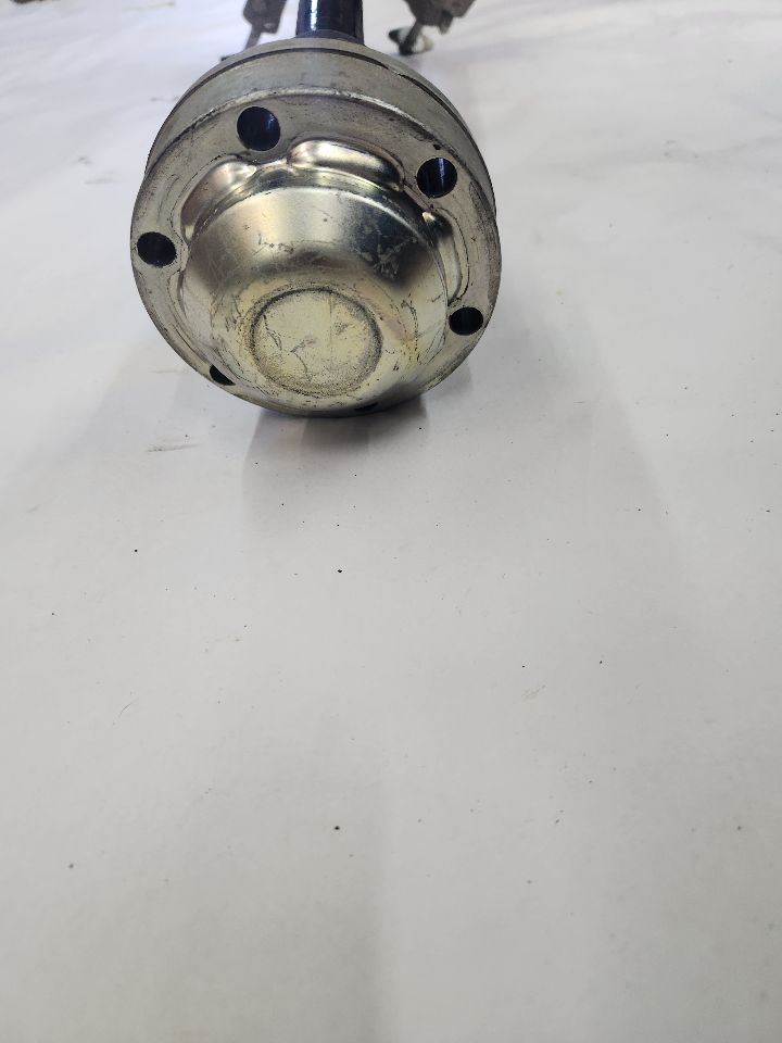 2021 AUDI S4 Rear Knuckle/Stub - 450480 — photo 7