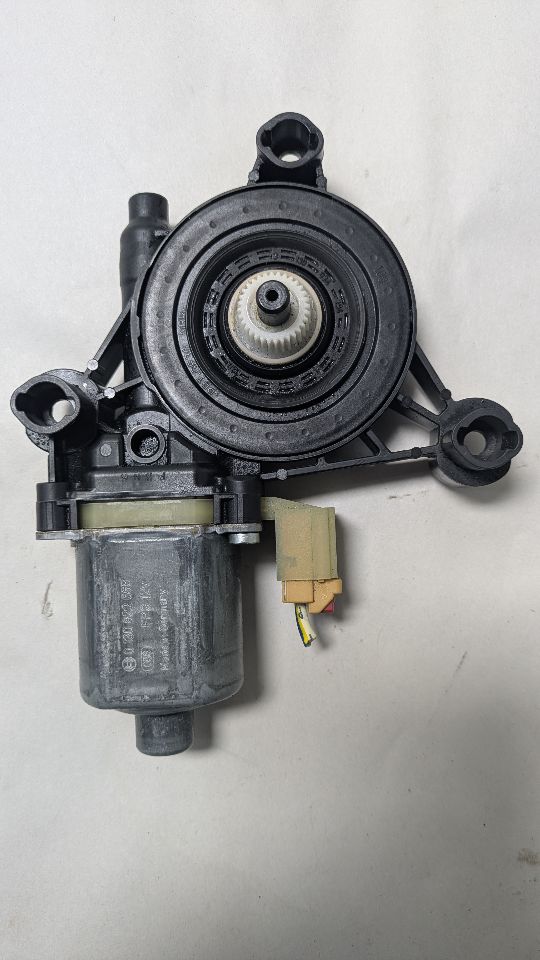 2021 AUDI S4 POWER WINDOW MOTOR - 450485