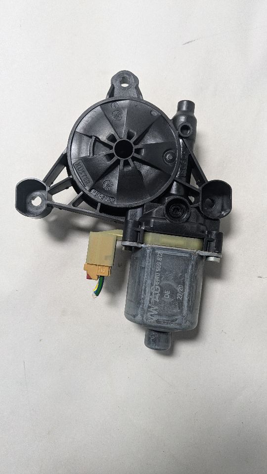 2021 AUDI S4 POWER WINDOW MOTOR - 450485 — photo 5