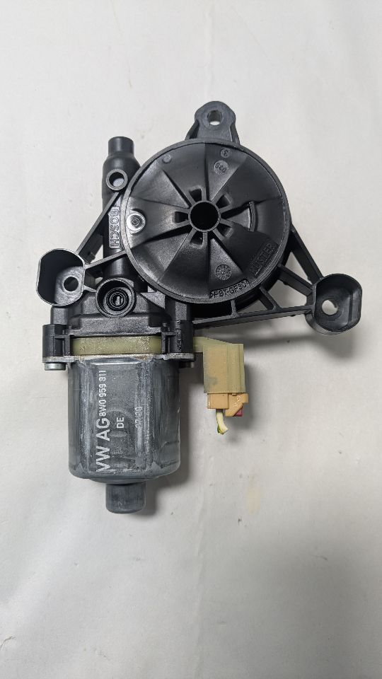 2021 AUDI S4 POWER WINDOW MOTOR - 450486