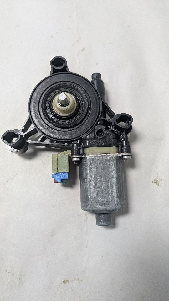 2021 AUDI S4 POWER WINDOW MOTOR - 450488 — photo 1