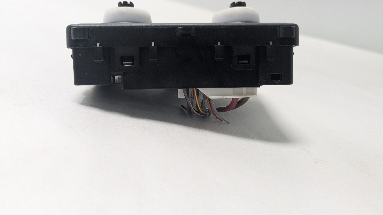 2021 AUDI S4 Chassis Cont Mod - 450489 — photo 2