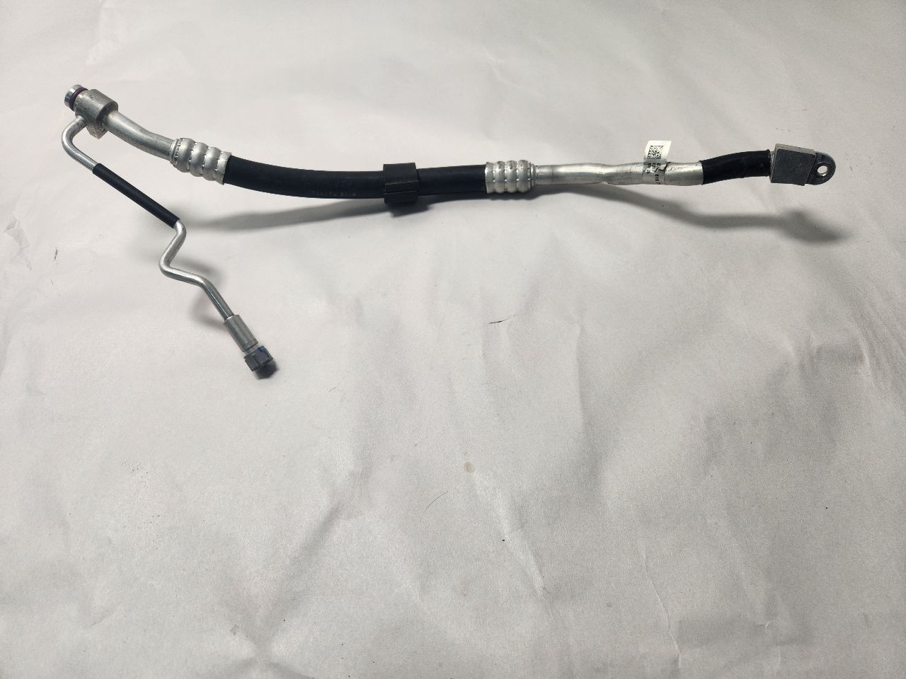 2021 AUDI S4 Misc. Parts - 450518