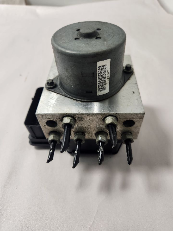 2015 MINI COOPER COUNTRYMAN Anti-lock Brake Pts - 450796 — photo 2