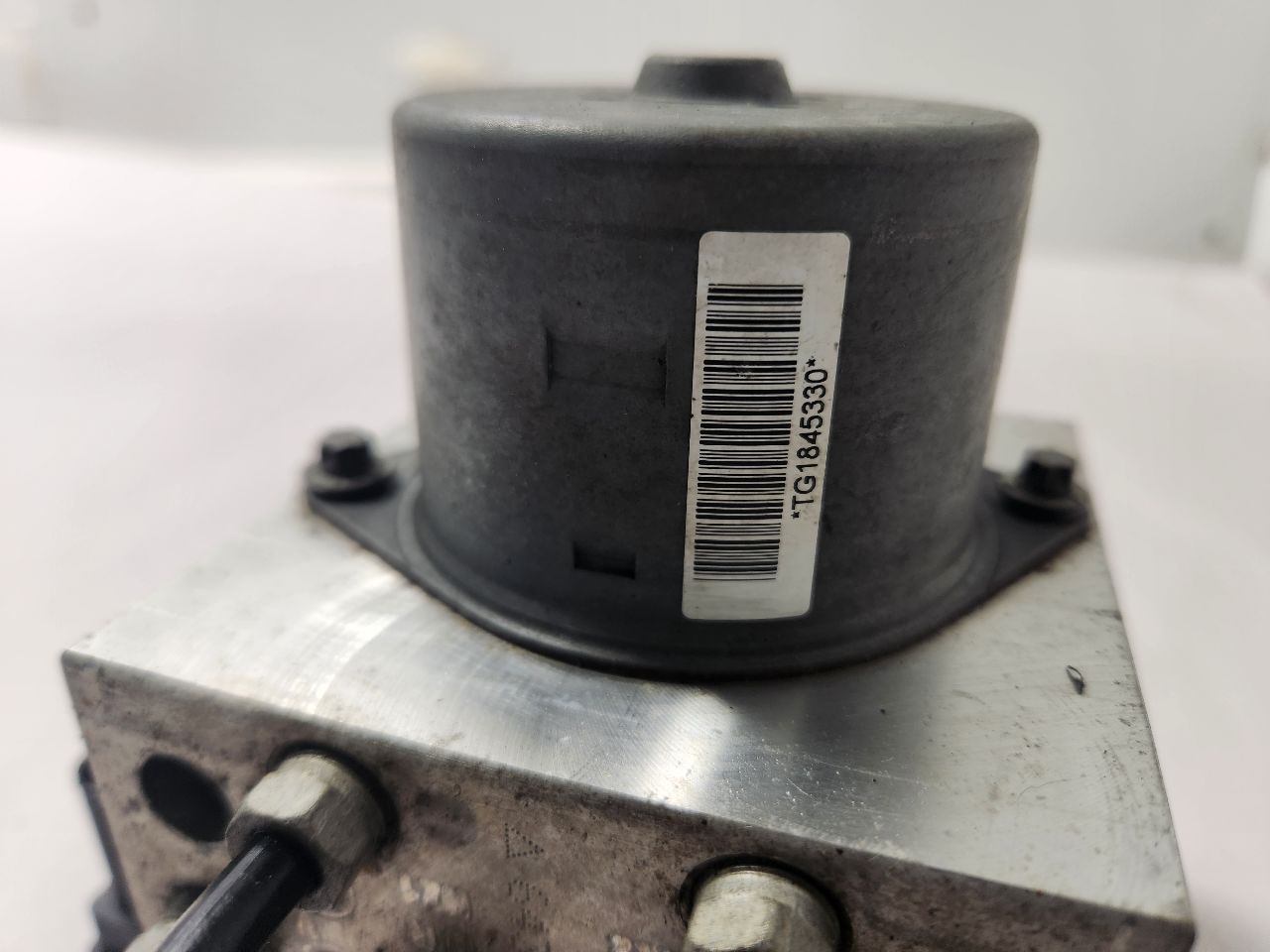 2015 MINI COOPER COUNTRYMAN Anti-lock Brake Pts - 450796 — photo 3
