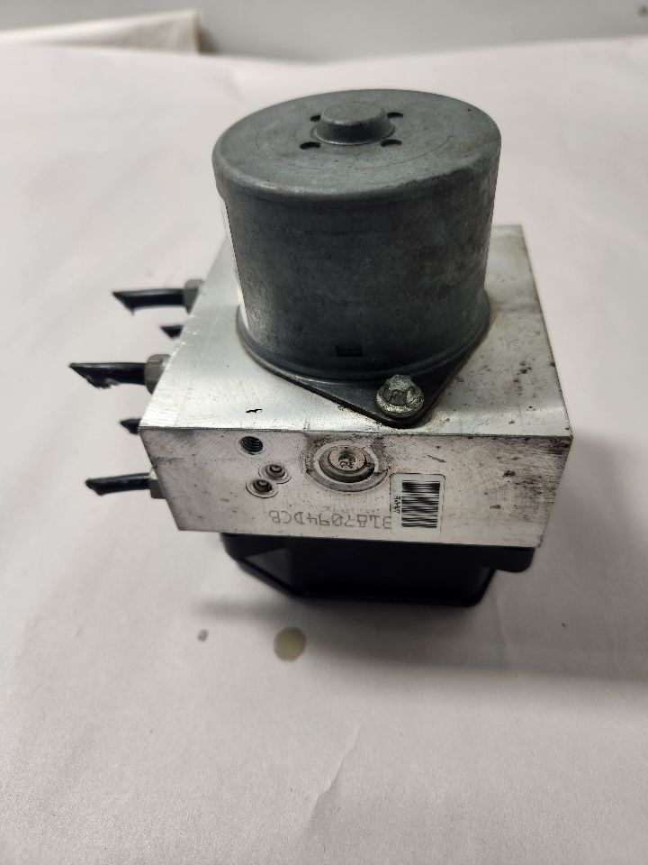2015 MINI COOPER COUNTRYMAN Anti-lock Brake Pts - 450796 — photo 4