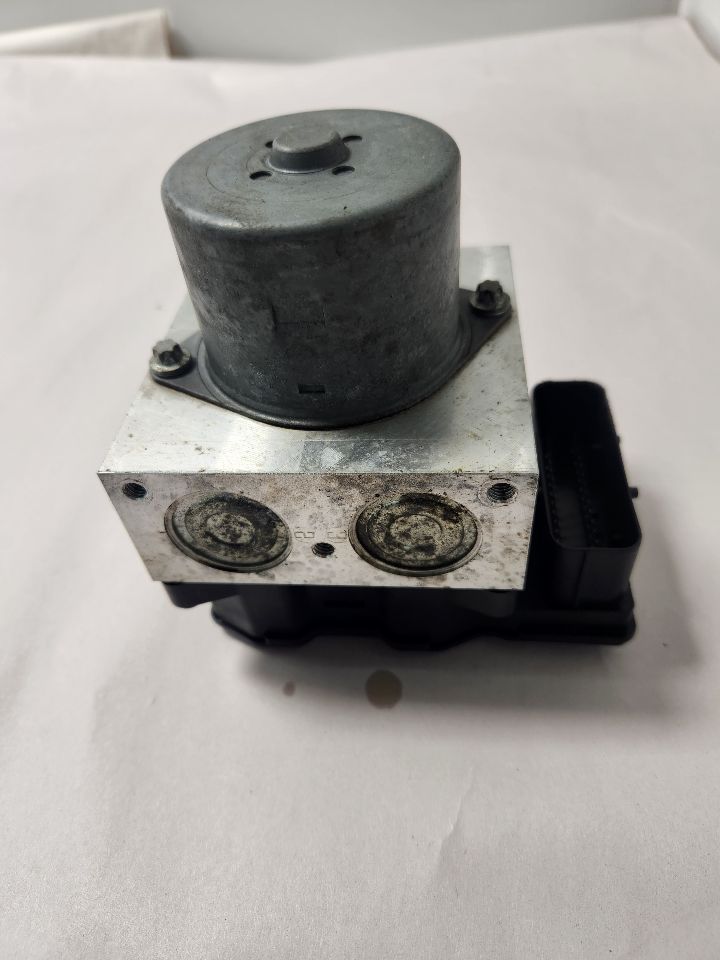 2015 MINI COOPER COUNTRYMAN Anti-lock Brake Pts - 450796 — photo 5