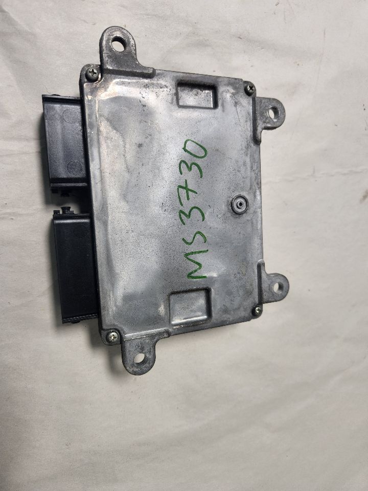 2015 MITSUBISHI OUTLANDER SPORT Eng/Motor Cont Mod - 450817