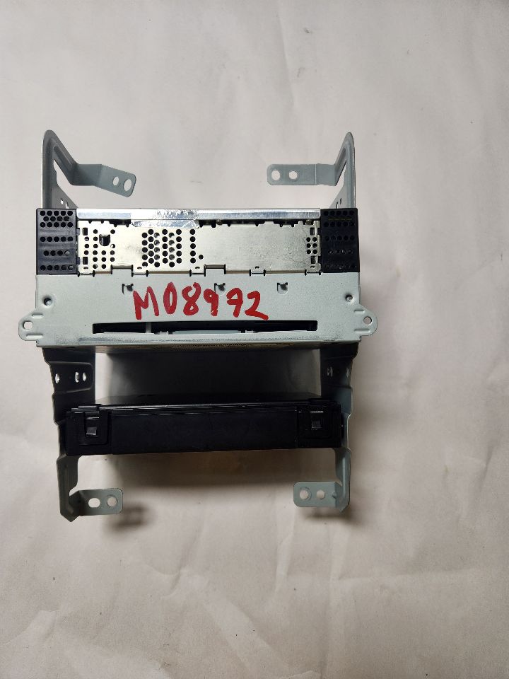 2020 INFINITI Q50 Radio Audio - 450870