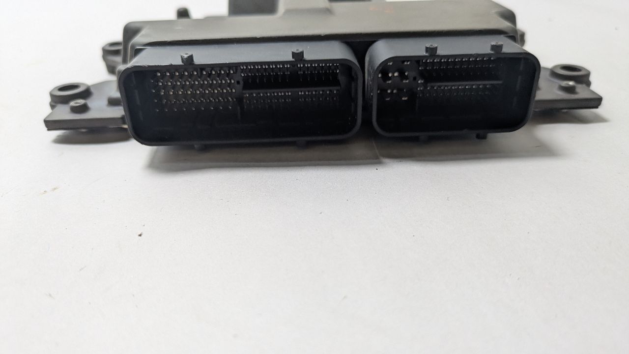 2020 SUBARU IMPREZA Eng/Motor Cont Mod - 450898 — photo 2