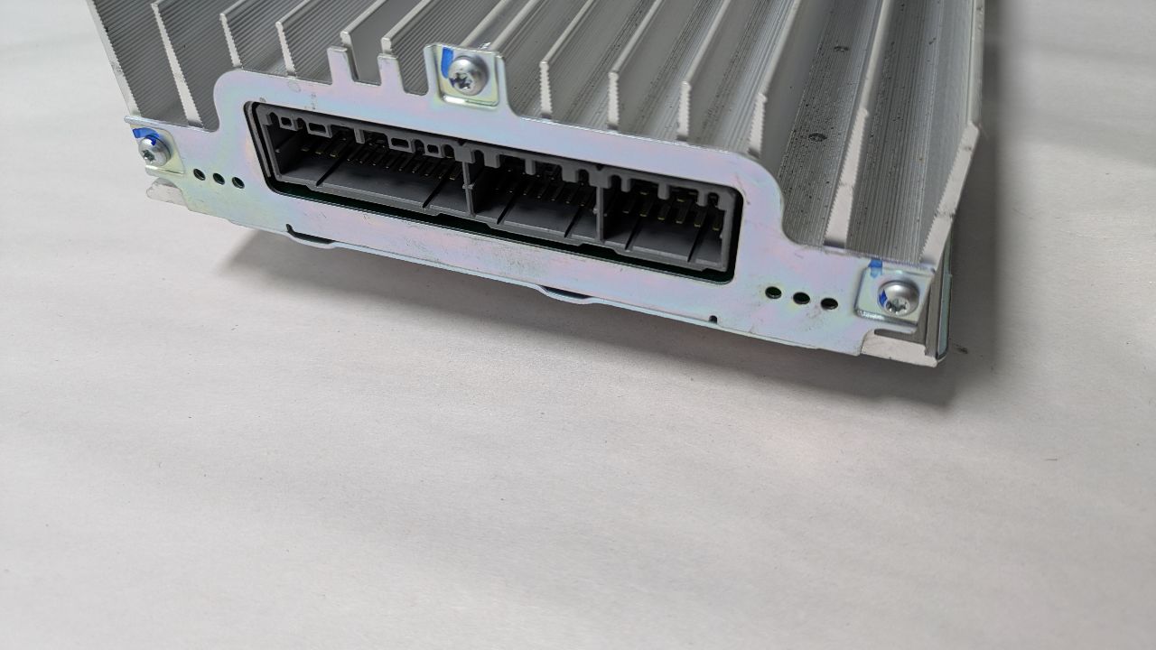 2012 KIA OPTIMA Radio Audio - 451016 — photo 3
