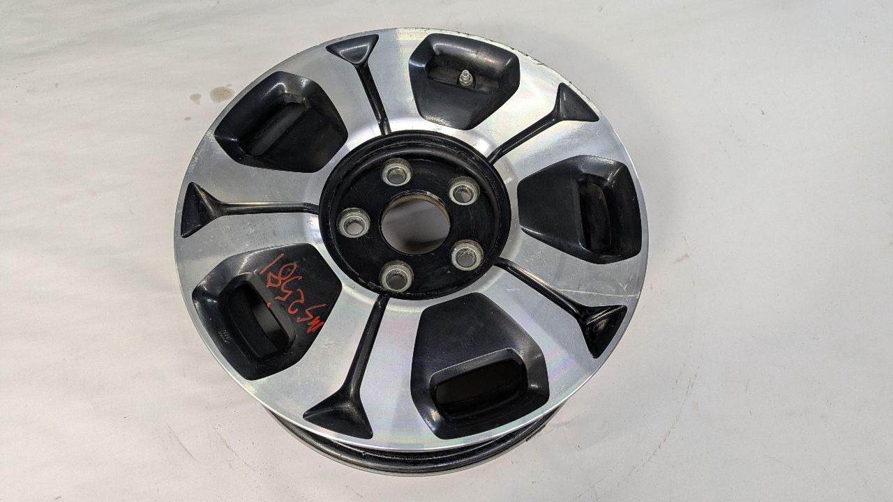 2013 HONDA CIVIC WHEEL - 451046 — photo 1